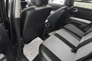 Nissan X-Trail II Рестайлинг Москва  - изображение 15