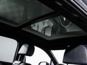 Audi Q7 II (4M) Москва  - изображение 38