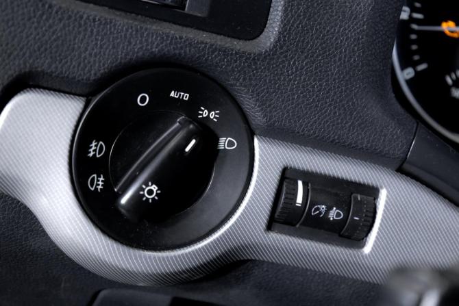 Skoda Octavia II (A5) Рестайлинг с пробегом 2013 года, цена 849 000 рублей, 229500 км, лифтбек, Автокод Объявления