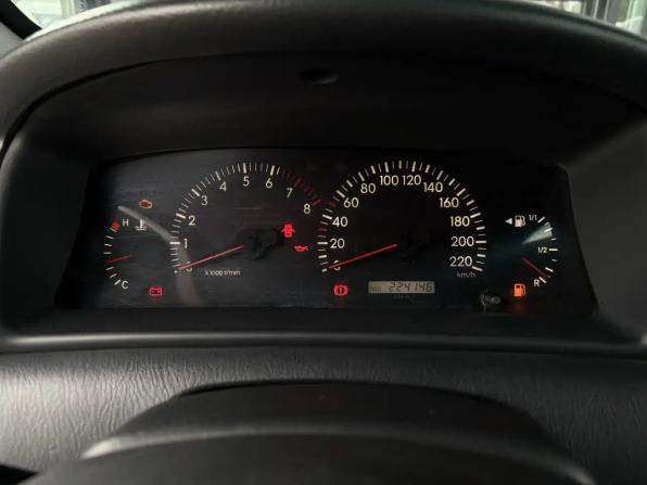 Toyota Corolla IX (E120 E130) Рестайлинг с пробегом 2005 года, цена 520 000 рублей, 224146 км, хэтчбек, Автокод Объявления