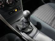 Toyota Corolla X (E140 E150) Ульяновск  - изображение 31