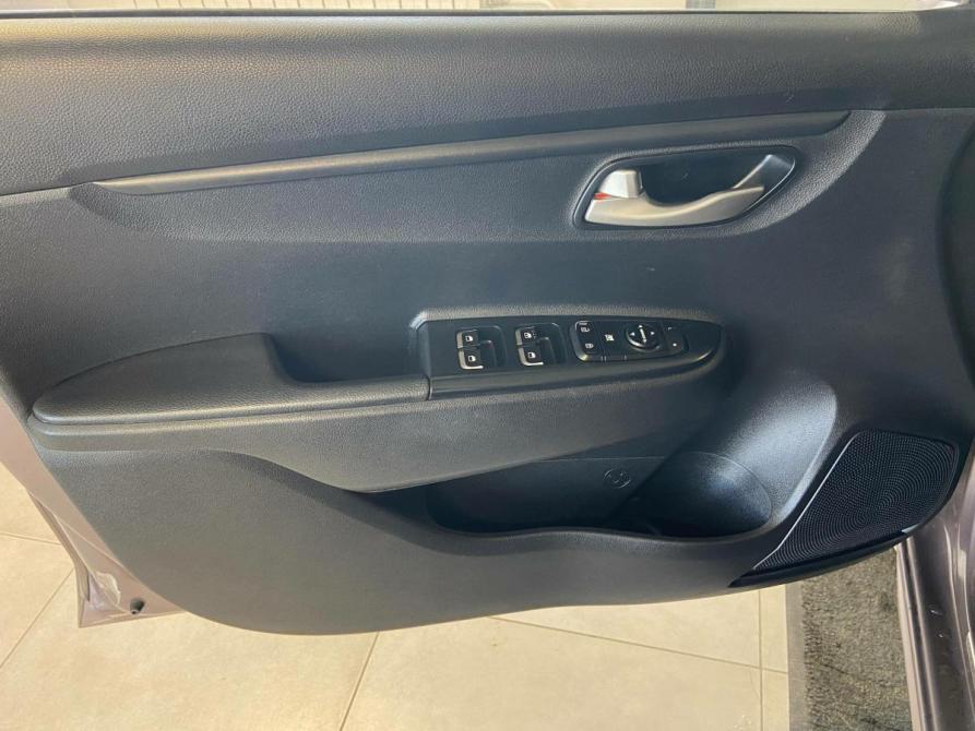 Kia Rio IV Тольятти  - изображение 13