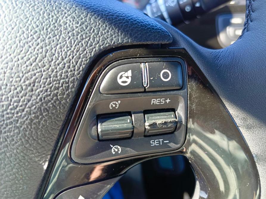 Kia Ceed II Тюмень  - изображение 17