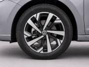Volkswagen Polo VI Балашиха  - изображение 28