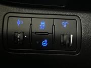 Hyundai Solaris I Тюмень  - изображение 43