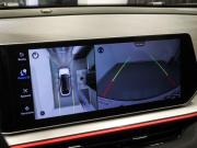 Geely Coolray I Рестайлинг Химки  - изображение 32