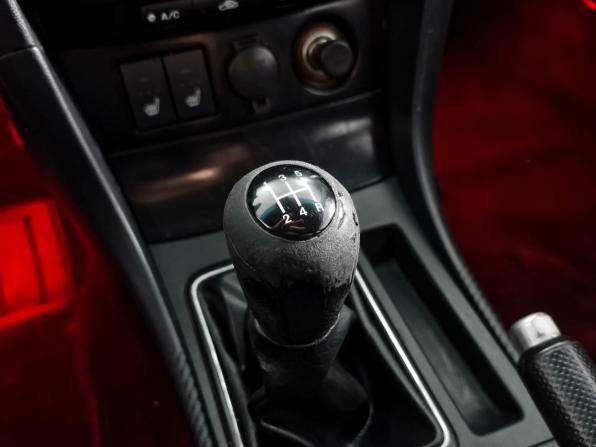 Mazda 3 I (BK) Рестайлинг с пробегом 2006 года, цена 226 000 рублей, 251508 км, седан, Автокод Объявления