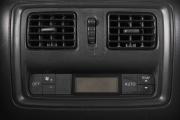 Nissan Pathfinder IV Кемерово  - изображение 59