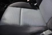 Hyundai Getz I Рестайлинг Белгород  - изображение 32
