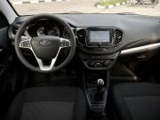 Lada (ВАЗ) Vesta I Казань  - изображение 20