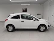 Opel Corsa D Рестайлинг II Казань  - изображение 27