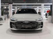 Audi A5 III (B10) Москва  - изображение 30