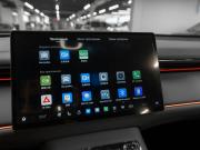 GAC Trumpchi S7 I Рестайлинг Москва  - изображение 50
