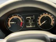 Lada (ВАЗ) Vesta I Рестайлинг (NG) Старый Оскол  - изображение 30