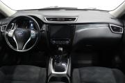 Nissan X-Trail III Кемерово  - изображение 34