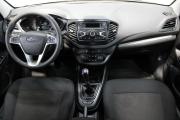 Lada (ВАЗ) Vesta I Ярославль  - изображение 23