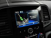 Renault Koleos II Москва  - изображение 43