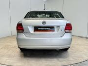 Volkswagen Polo V Волжский  - изображение 27
