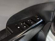 Chevrolet Aveo II Чебоксары  - изображение 58