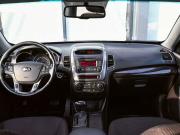 Kia Sorento II Рестайлинг Екатеринбург  - изображение 39