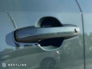 Toyota RAV4 VI (XA60) Самара  - изображение 64