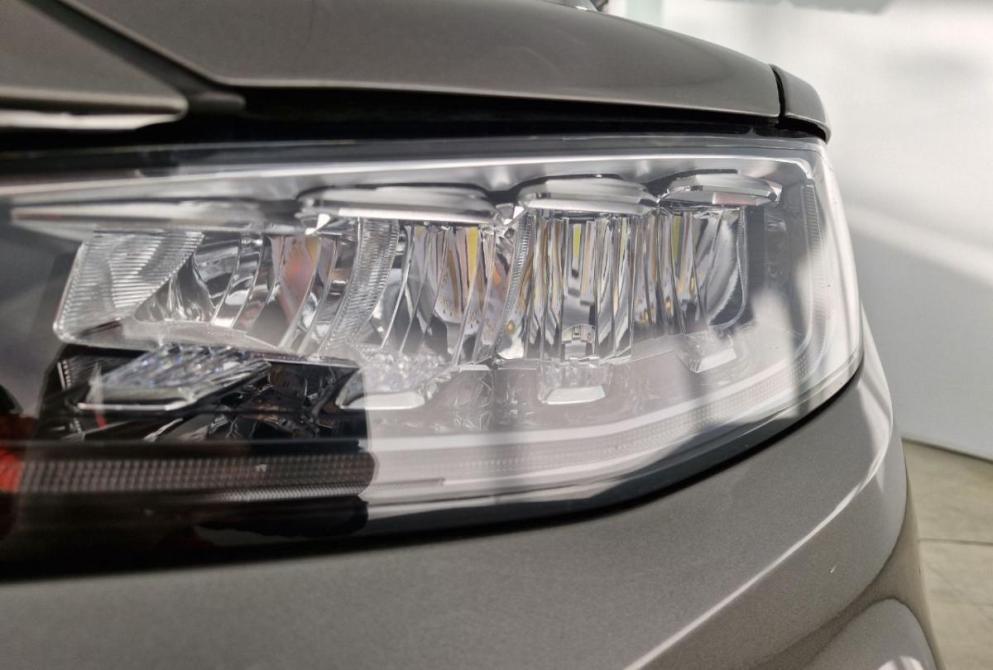 Geely Atlas Pro Саранск  - изображение 11