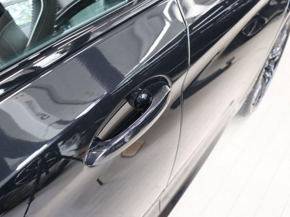 BMW 5 серии VII (G30/G31/G38) с пробегом 2019 года, цена 4 700 000 рублей, 69902 км, седан, Автокод Объявления
