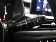 Chery Tiggo 7 Pro I Минеральные Воды  - изображение 36