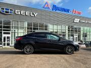 Ford Focus III Набережные Челны  - изображение 34