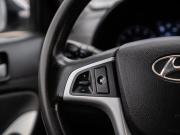 Hyundai Solaris I Сочи  - изображение 32