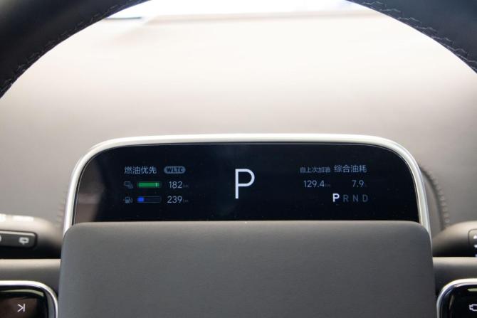 Li Auto (Lixiang) L7 I Рестайлинг с пробегом 2025 года, цена 7 850 000 рублей, 14918 км, внедорожник, Автокод Объявления