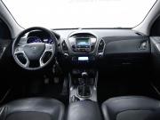 Hyundai ix35 I Рестайлинг Уфа  - изображение 28