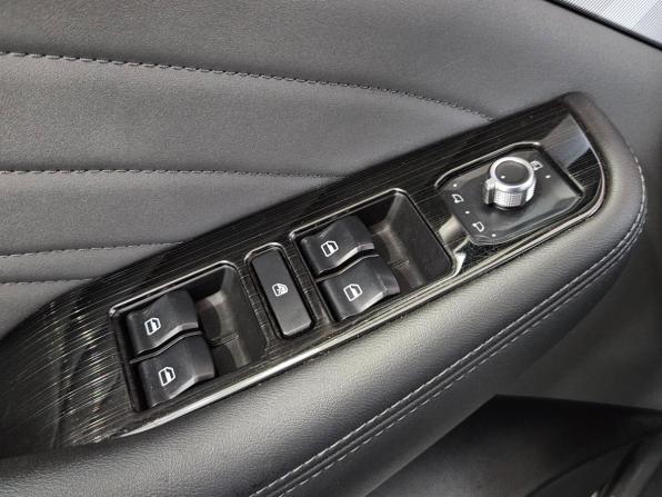 Haval F7x I Рестайлинг с пробегом 2022 года, цена 2 229 000 рублей, 71973 км, внедорожник, Автокод Объявления