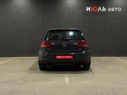 Volkswagen Golf VII Челябинск  - изображение 25