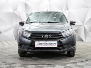 Lada (ВАЗ) Granta I Рестайлинг Ульяновск  - изображение 28