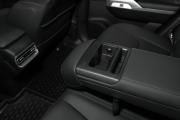 Changan Deepal G318 Москва  - изображение 27