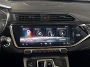 Geely Atlas Pro Москва  - изображение 34