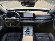 Chery Tiggo 8 Pro Max I Рестайлинг Липецк  - изображение 27