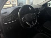 Volkswagen Polo VI Минеральные Воды  - изображение 26