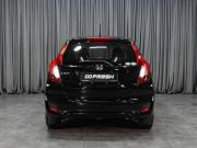 Honda Fit III Рестайлинг Тюмень  - изображение 22