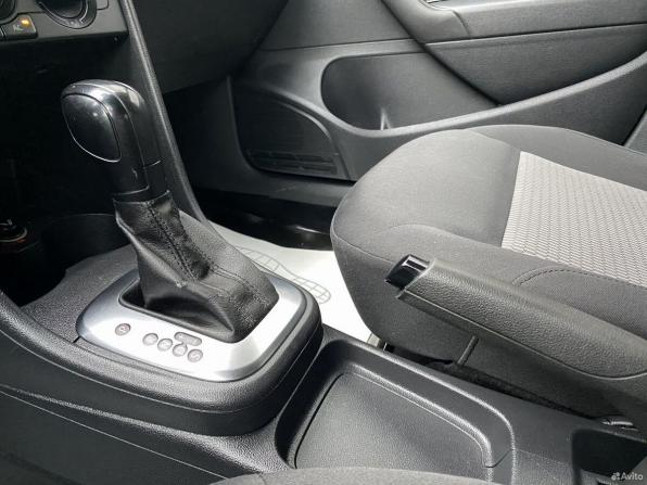 Volkswagen Polo V с пробегом 2012 года, цена 899 000 рублей, 179431 км, седан, Автокод Объявления
