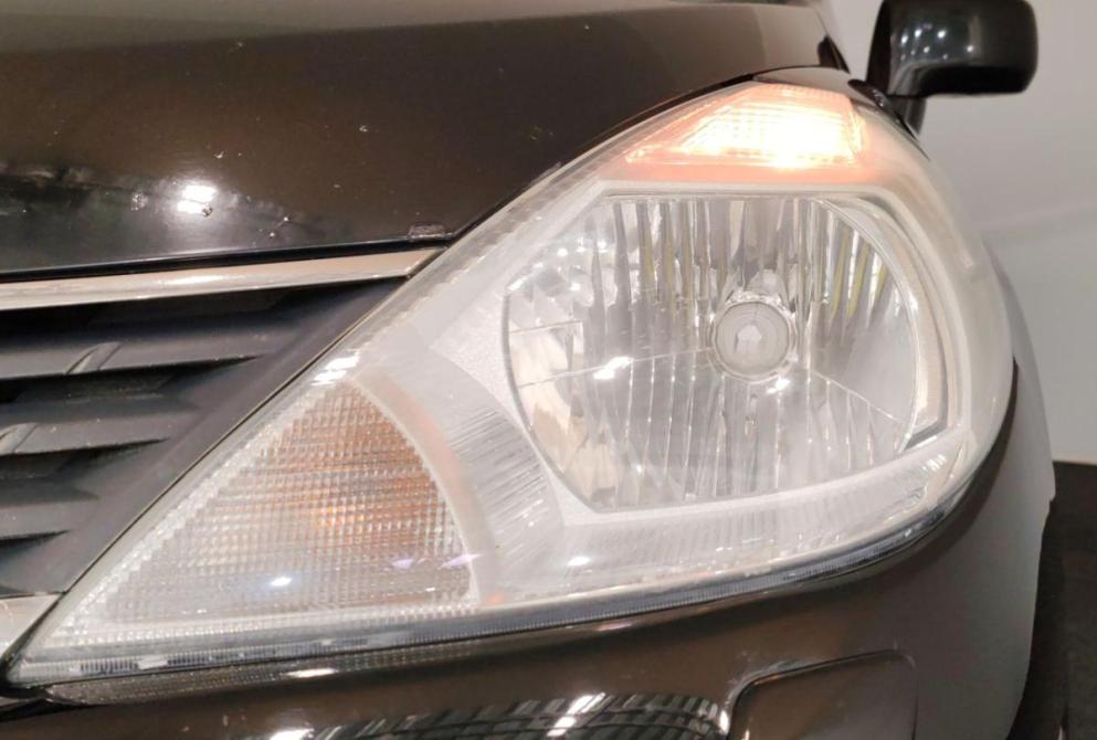 Nissan Tiida I Ярославль  - изображение 21