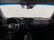 Kia Soul II Рестайлинг Воронеж  - изображение 32