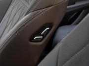 Geely Monjaro I Рестайлинг 2 Краснодар  - изображение 55