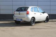 Datsun mi-DO Ярославль  - изображение 20