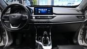 Chery Tiggo 4 Pro I Уфа  - изображение 24