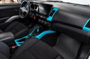 Mitsubishi Outlander II Челябинск  - изображение 28