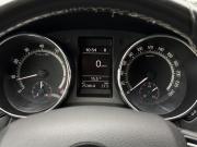Skoda Yeti I Рестайлинг Ярославль  - изображение 27