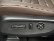 Honda CR-V VI Казань  - изображение 52