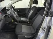 Volkswagen Polo V Ставрополь  - изображение 34
